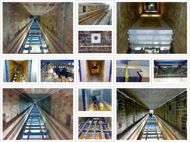 10-Act-Fabricantes materiales refractarios